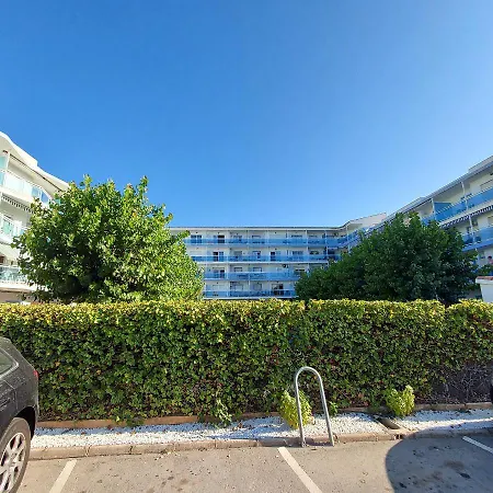 La Palmera Dénia Extérieur photo